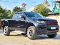 FORD RANGER SPACECAB 2.2XLS HIRIDER ปี 2018 รูปที่ 1